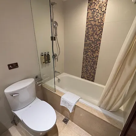 Casa Real Hotel