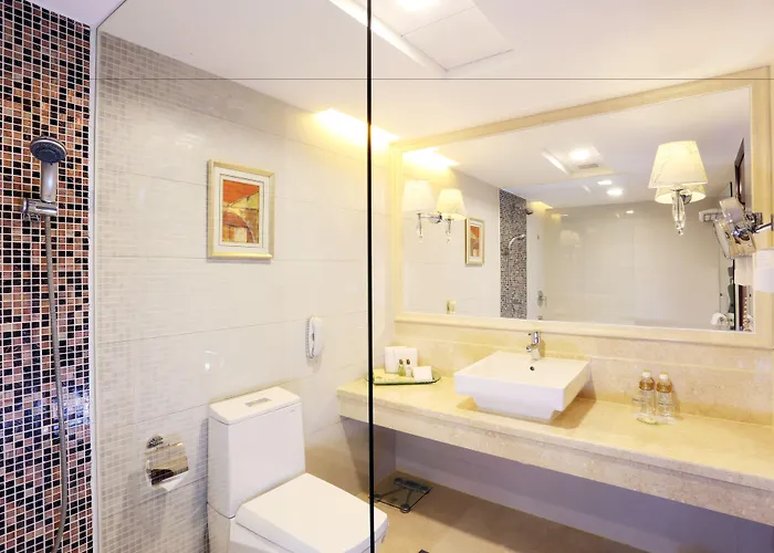 Casa Real 4*