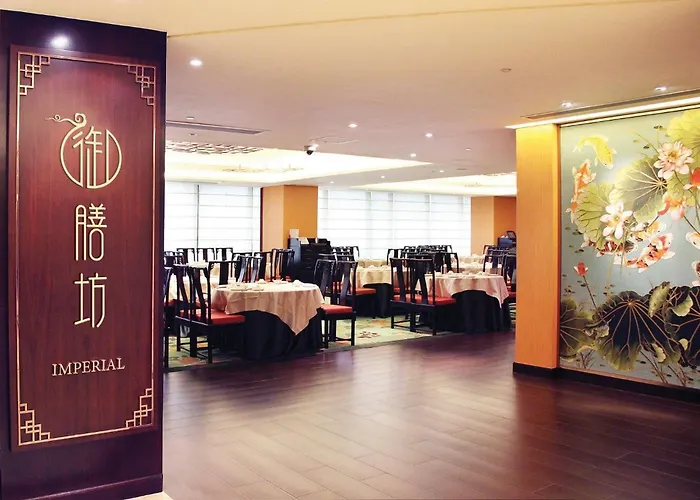 Casa Real Hotel 4*