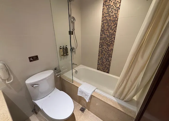 Casa Real Hotel