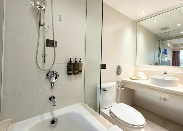 Hotel Casa Real