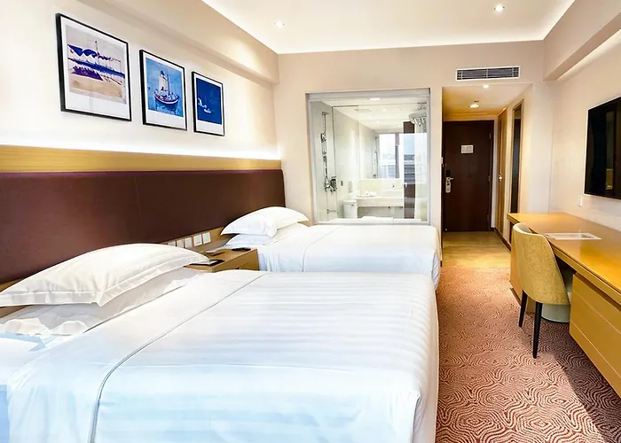 Hotel Casa Real 4*