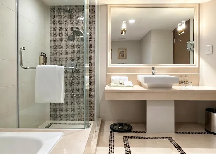 Casa Real Hotel Macau