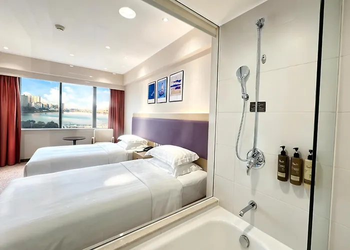 Casa Real 4*