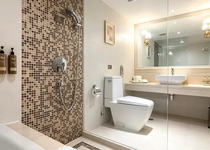 Casa Real 4* Macau