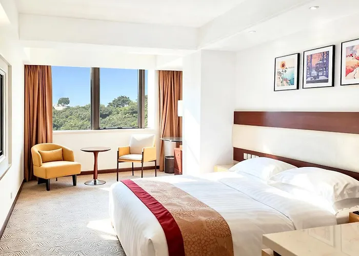 Casa Real 4*