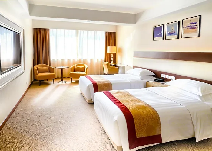 Hotel Casa Real