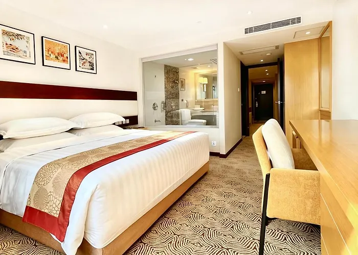Casa Real Hotel 4*