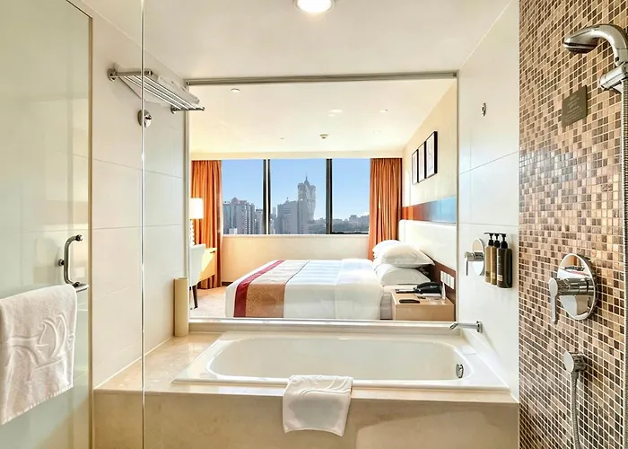 Hotel Casa Real 4*