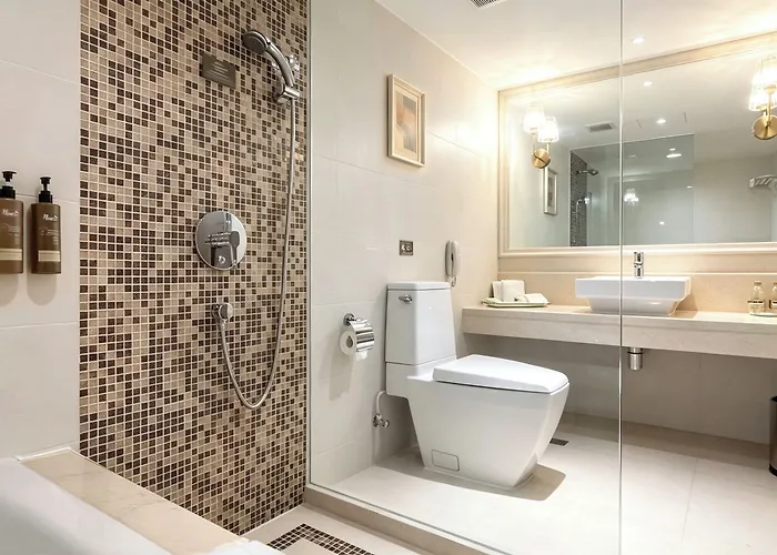 Hotel Casa Real 4*