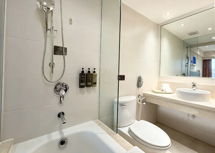 Casa Real 4* Macau