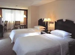 Hotel Casa Real 4*