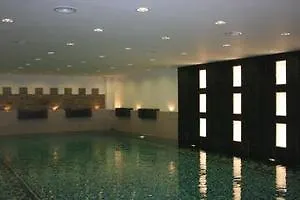 Casa Real 4*