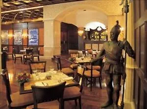 Casa Real