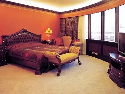 Hotel Casa Real 4*