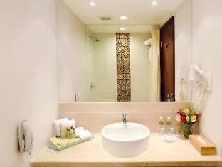 Hotel Casa Real 4*