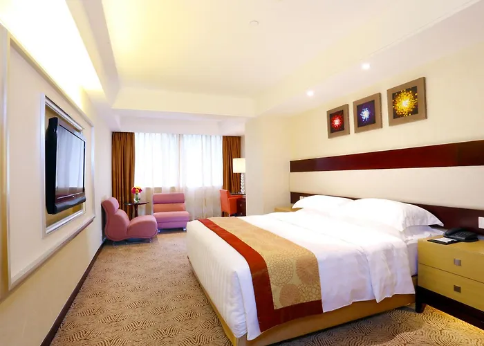 Casa Real 4*