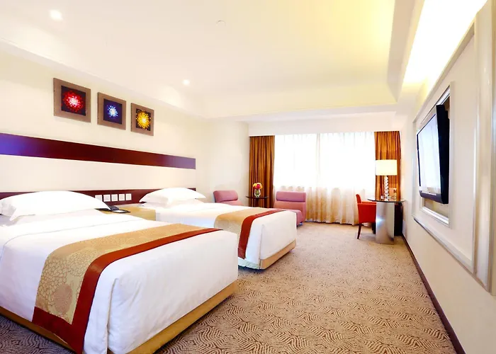 Hotel Casa Real 4*