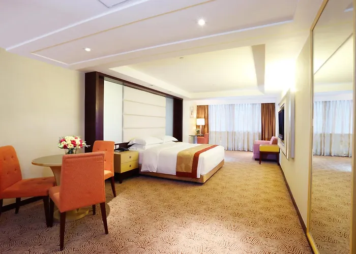 Casa Real 4*