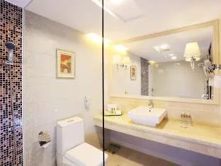 Hotel Casa Real