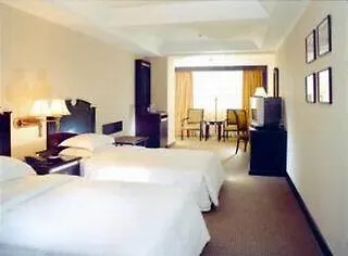 Casa Real Hotel 4*